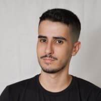 Yuval Sagron