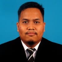 Mohamad Nizamuddin