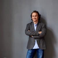 Serkan Ozsavasci