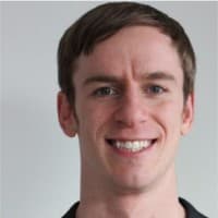 Kieran Greig