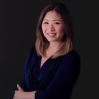 Candice Chua