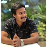 T. Uday Amartya Sai