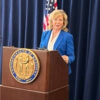 Rhonda Caldwell