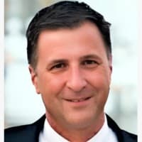 Jim Zuidema