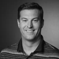 Brian Johnsey