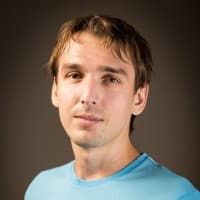 Julien Stoeffler