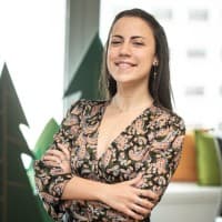 Sandra Toca Carballo