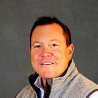 Ryan Pierce