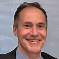 Austin Wells