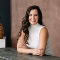 Brooke McIntosh Ball