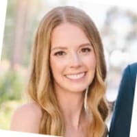 Kristen Lange