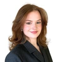 Freya Rothery