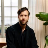 Jonatan Klintberg