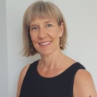 Nicole Pollock