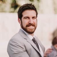 Mike Luistro