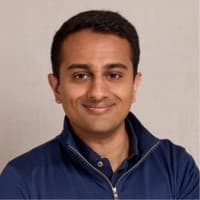 Rehan Zafar