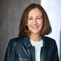 Mitzi Reaugh