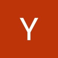 Yann LONCLE