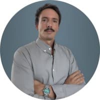 Alejandro Fernández Torre