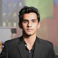 Muhammad Abbas