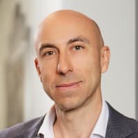 Fabrizio Reale