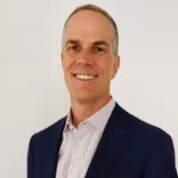 Brian Power