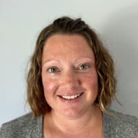 Emily Leising Girard