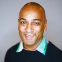 Nigel Storey