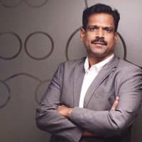 Siva Kumar