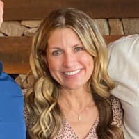 Sharon Ware