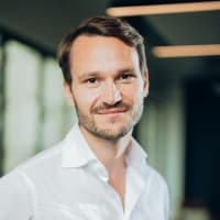 Axel Jonsson