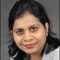 Veena Gundavelli