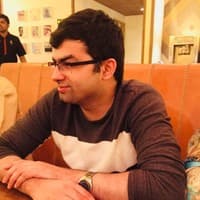 Mohammed Amir