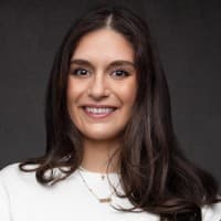 Kat Bose