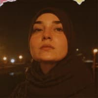 Erum Mashwani