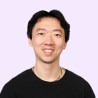 Alex Chen