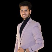 Hemang Singh