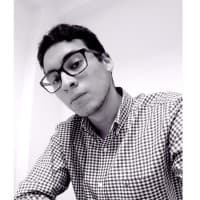 Jeanpierre Tafur Castillo
