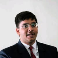 Abhinav Tiwari