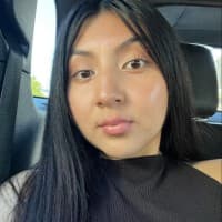 Pamela Sari