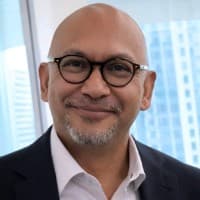 Azwan Baharuddin