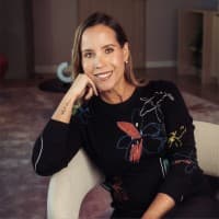 Annette S&aacute;nchez