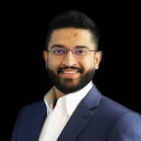 Adnan Hamid