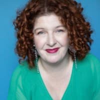 Renée McDonald