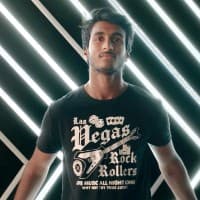 Mokshagna BC