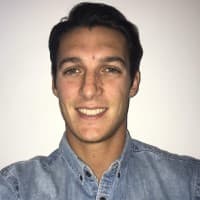 Nicola Brivio