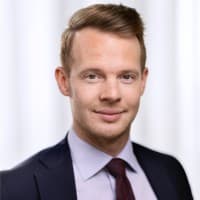 Fredrik Stenkil