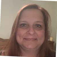 Jennifer Winter