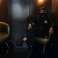 Aditya Jadhav