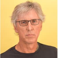 Ted Hellard